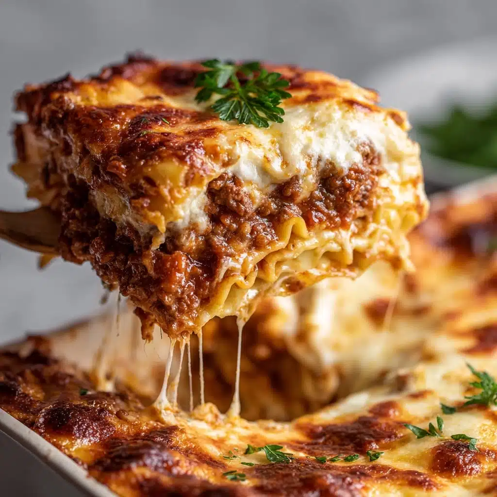 Cheesy Veggie-Loaded Omelette Bomb Recipe - Recipe Image