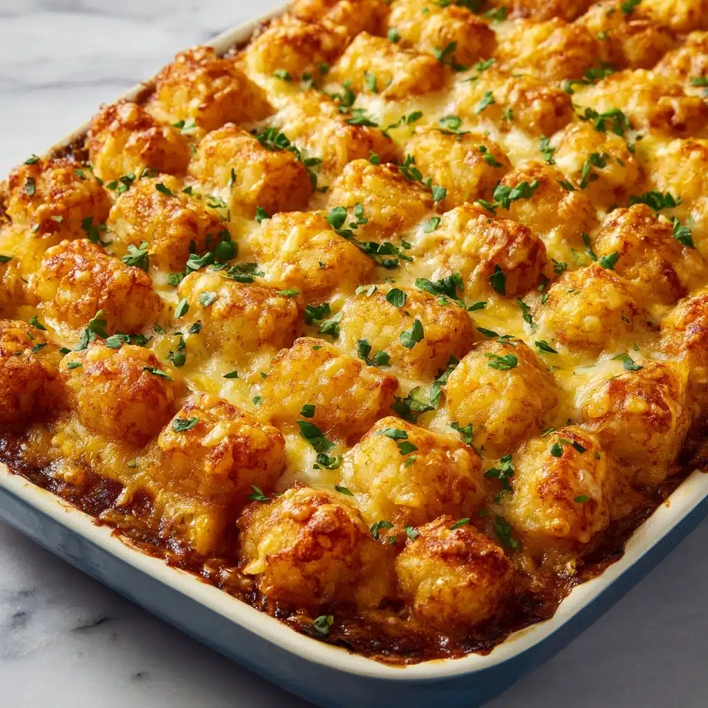 Cheesy Garlic Bread Recipe - Recipe Image