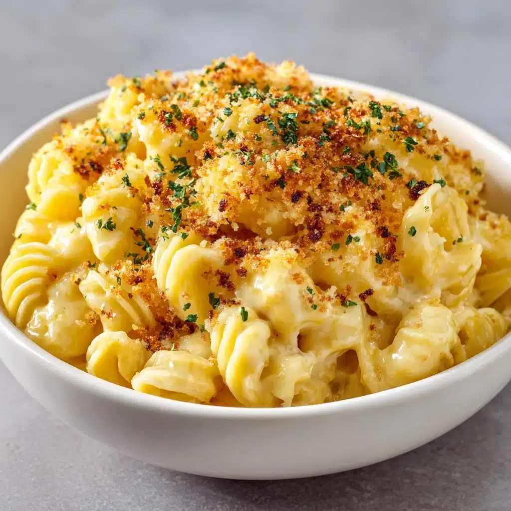 Cafeteria Noodles Recipe - Recipe Image