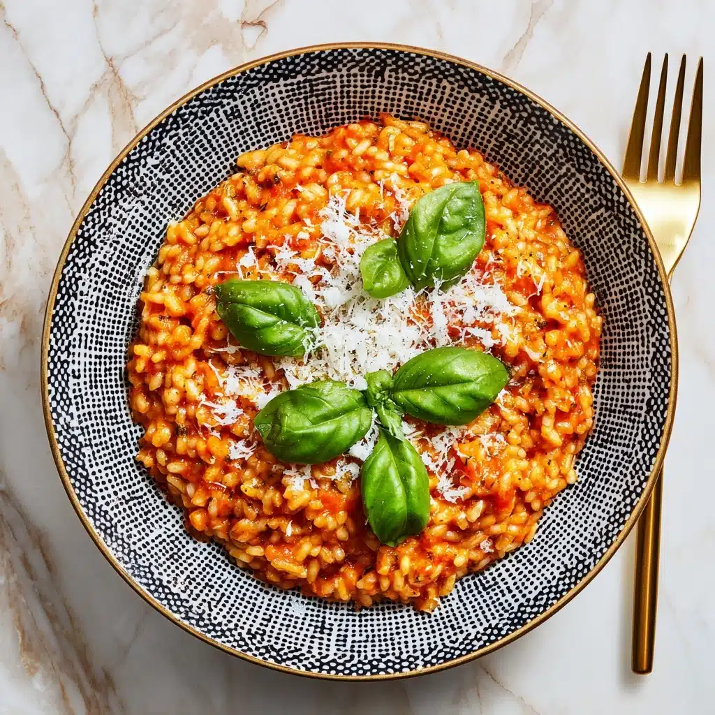 Sausage Lentil Soup Recipe - Recipe Image