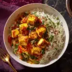 Thai Pumpkin Curry Recipe