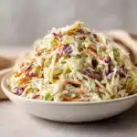 Jalapeño Lime Ranch Slaw Recipe