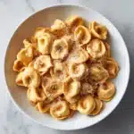 Homemade Spaghettios Recipe