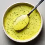 Zucchini Soup Recipe