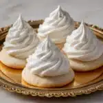 Peanut Butter Cool Whip Candy Recipe