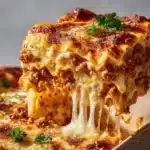 Cheesy Veggie-Loaded Omelette Bomb Recipe