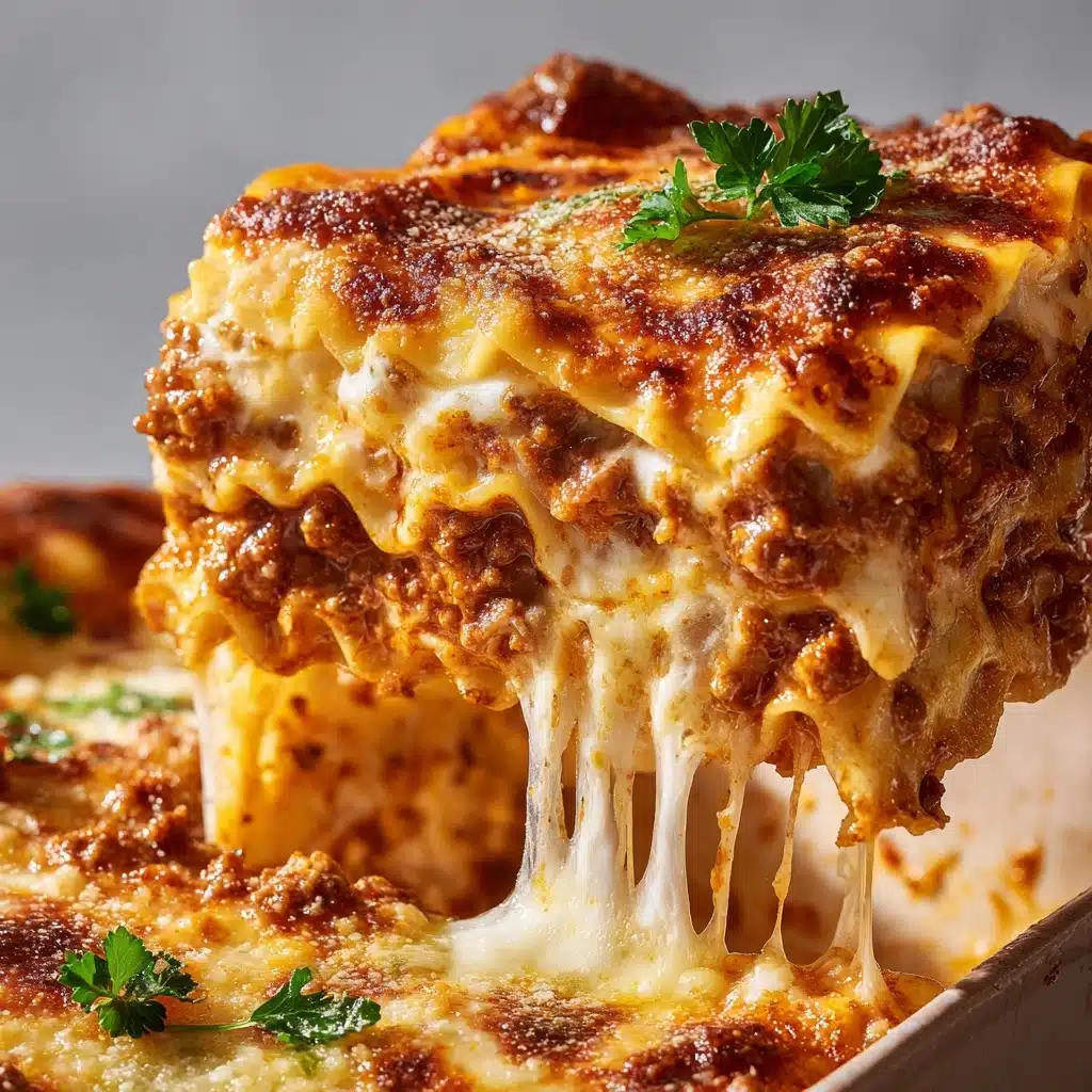 Cheesy Veggie-Loaded Omelette Bomb Recipe