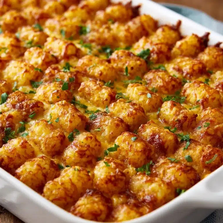 Cheesy Garlic Bread Recipe