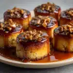 No-Fuss Sticky Buns Recipe