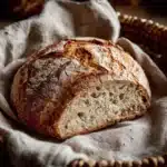 Irish Soda Bread Recipe