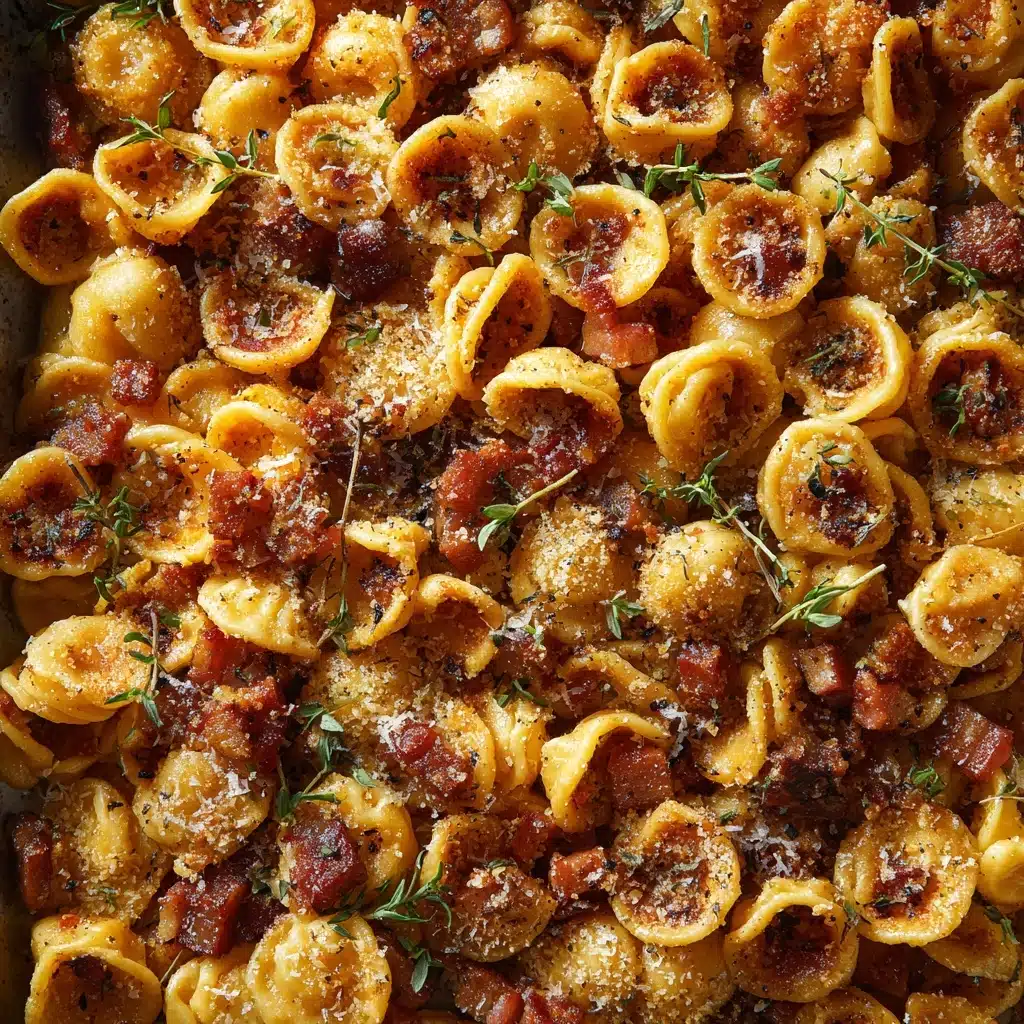 Tennessee Road Trip Snack Recipe - Recipe Image