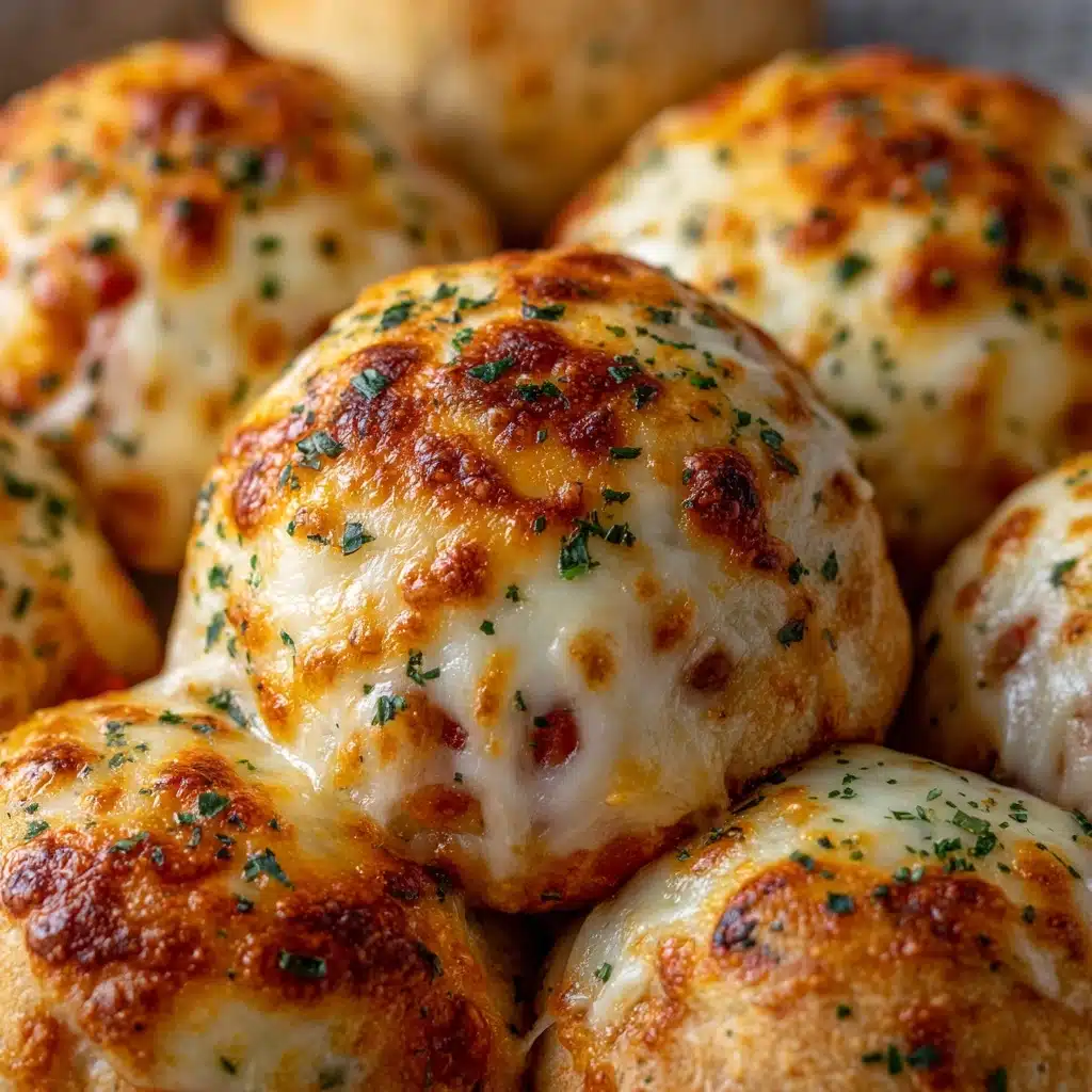 **Little Caesars Crazy Puffs Recipe** Recipe - Recipe Image