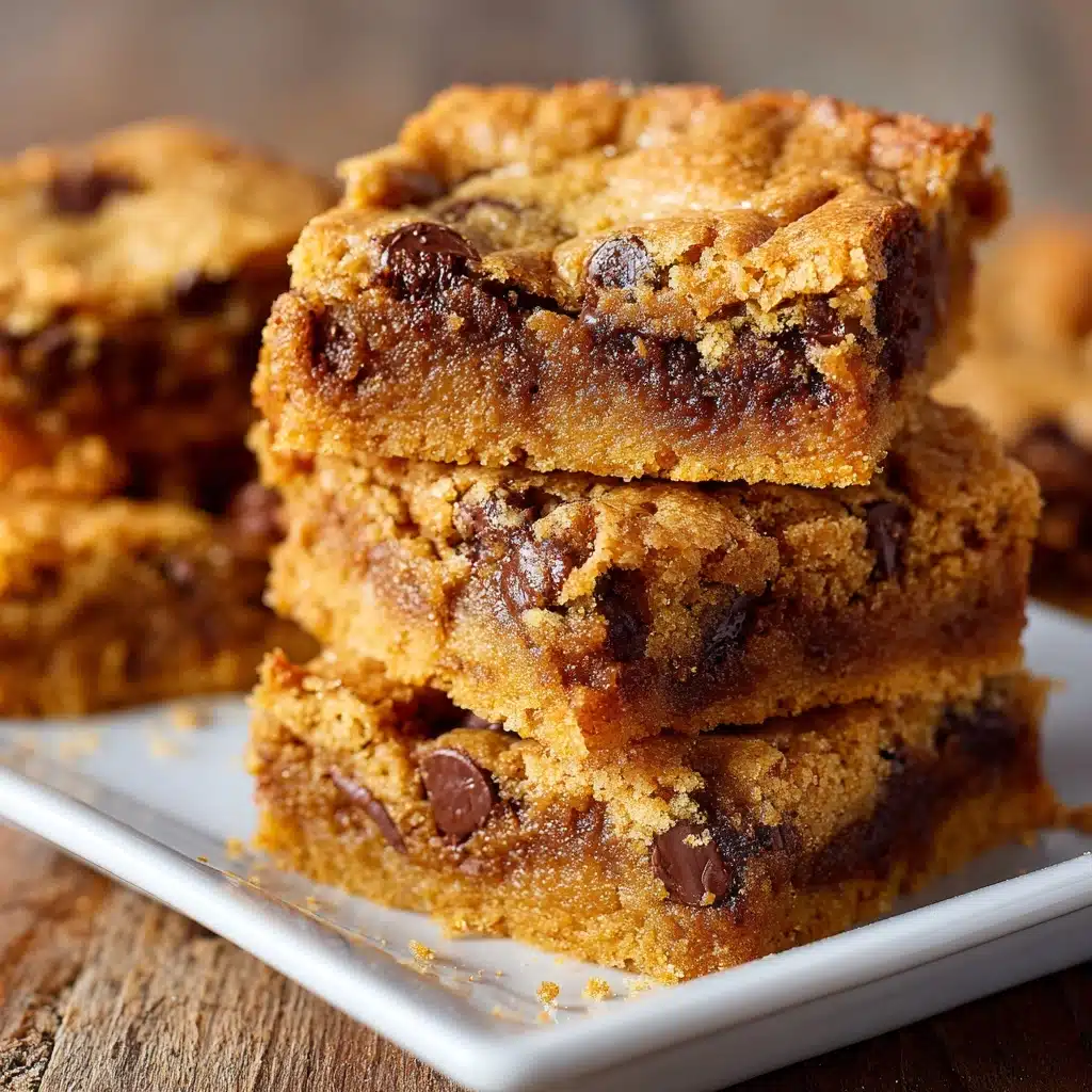 Sweet Potato Cornbread Recipe - Recipe Image