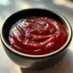 Sugar-Free BBQ Sauce Recipe