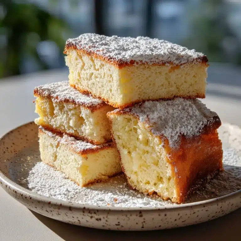 **Ted Lasso Biscuit Recipe** Recipe