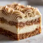 Peanut Butter Frosting Recipe