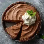 Namelaka Chocolate Ganache Recipe