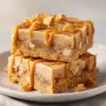 Peanut Butter Lunch Lady Cookie Bars Recipe