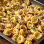Tennessee Road Trip Snack Recipe