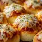 **Little Caesars Crazy Puffs Recipe** Recipe