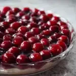 Homemade Cherry Pie Filling Recipe