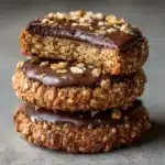 Moose Farts Recipe