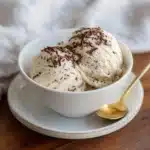 Coffee Ice Cream Recipe