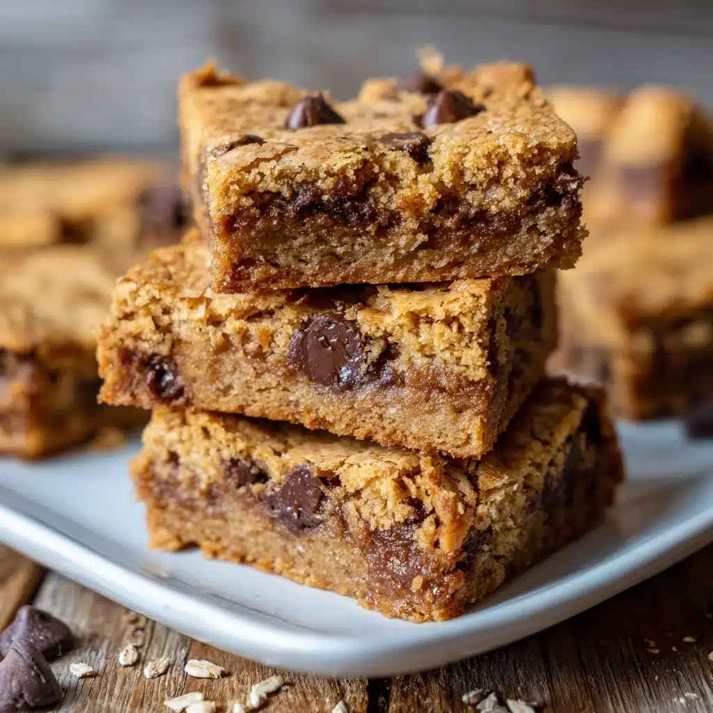Sweet Potato Cornbread Recipe - Recipe Image