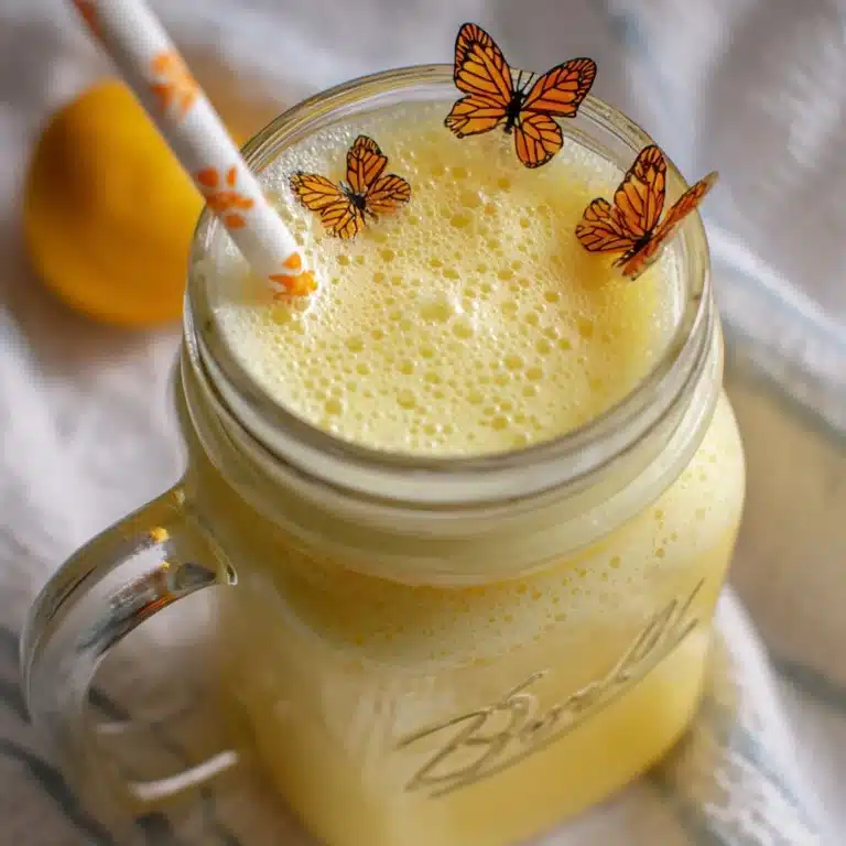 **Orange Creamsicle Moonshine Recipe** Recipe