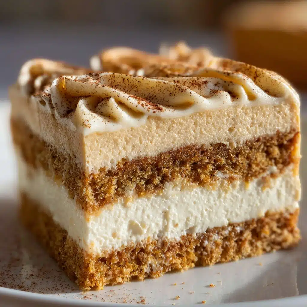 Peanut Butter Frosting Recipe - Recipe Image