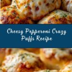 **Little Caesars Crazy Puffs Recipe** Recipe