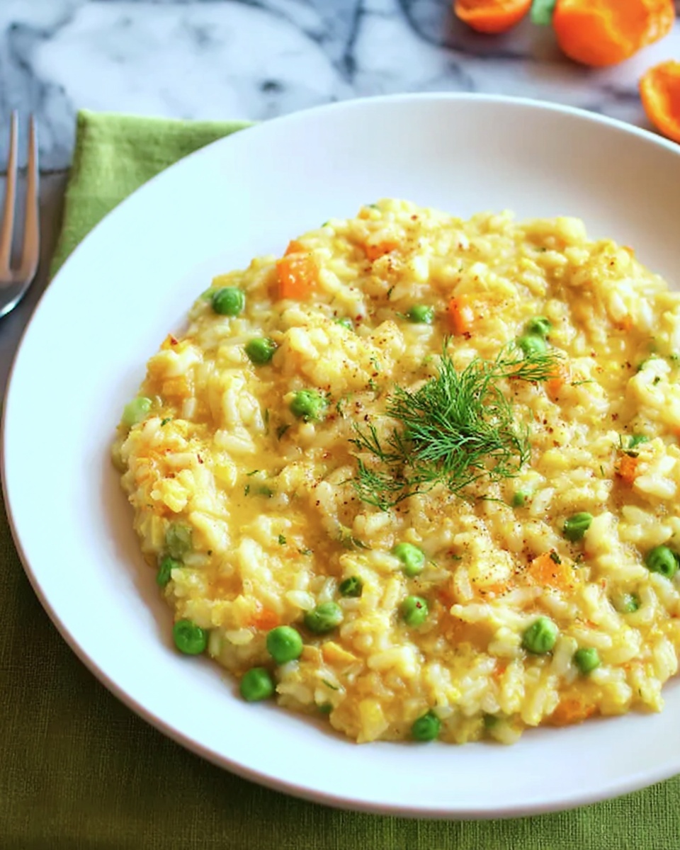 Cauliflower Grits: A Low-Carb Twist on a Southern Classic Recipe - Recipe Image