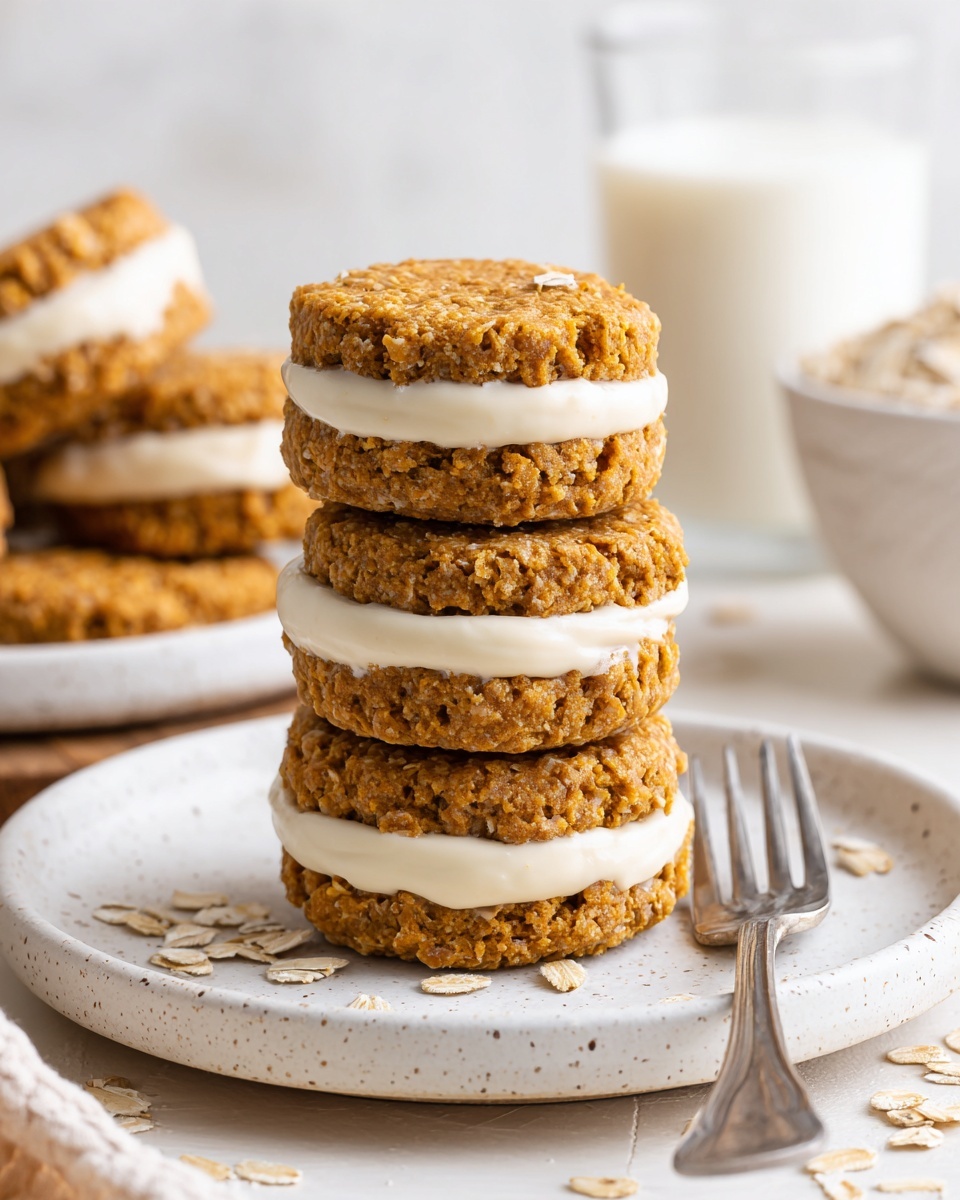 Fiddle Diddles No Bake Cookies Recipe - Recipe Image