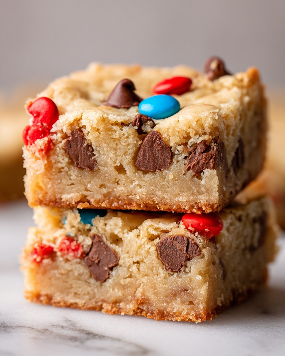 Lazy Cake Cookies Recipe - Recipe Image