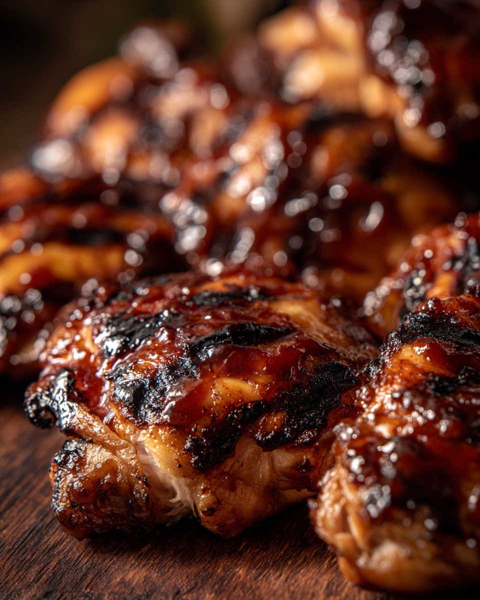 Buffalo Chicken Recipe - Recipe Image