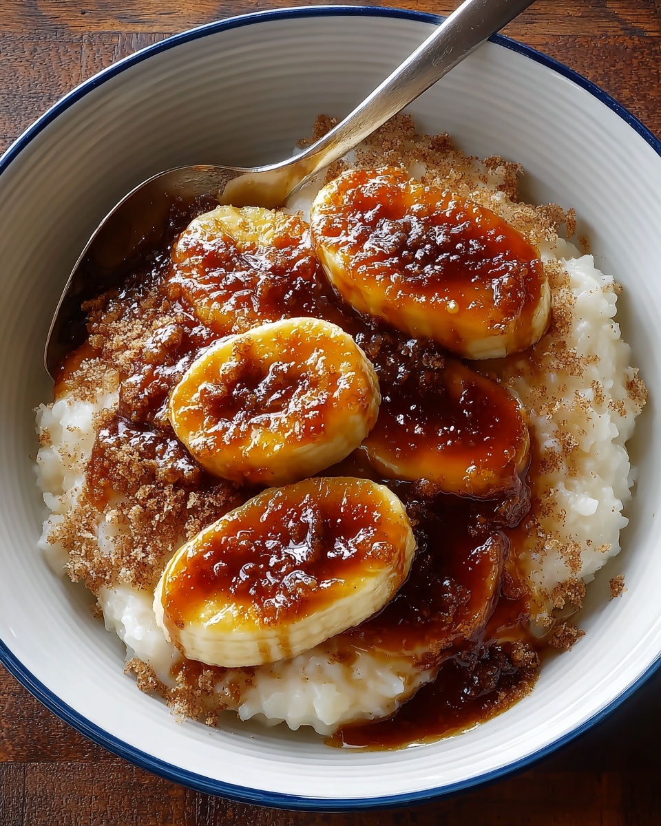 Drunken Monkey Jam Recipe - Recipe Image