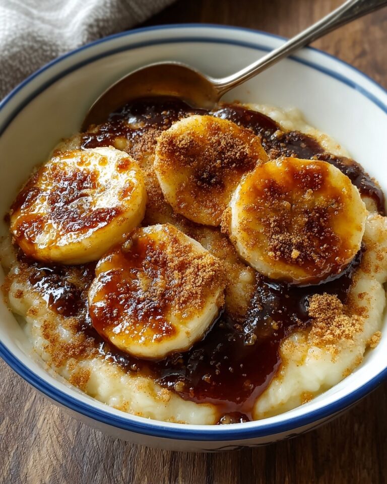 Drunken Monkey Jam Recipe