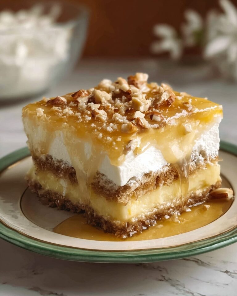 New Orleans Style Bread Pudding with Bourbon Whiskey Sauce Recipe