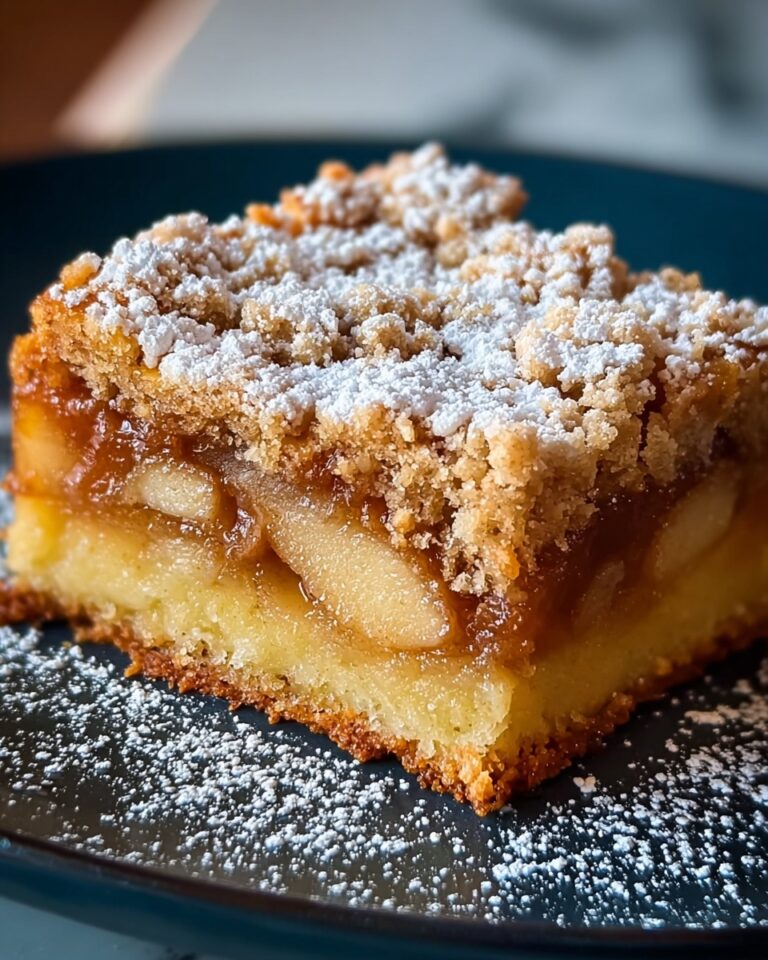 Jamie Oliver Apple Pie Cake Recipe