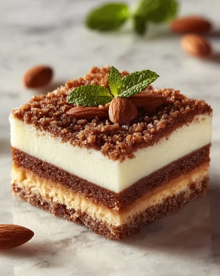 Spiced Raisin Cake with Vanilla Frosting Recipe